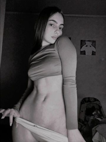 Индивидуалка Любовь Фотография 3