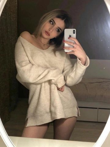 Анна