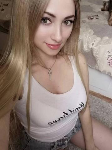Индивидуалка Индира Фотография 3